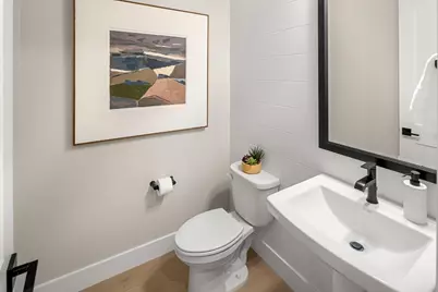 9065 Wickstrom Drive, Orangevale, CA 95662 - Photo 45