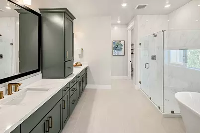 9065 Wickstrom Drive, Orangevale, CA 95662 - Photo 33