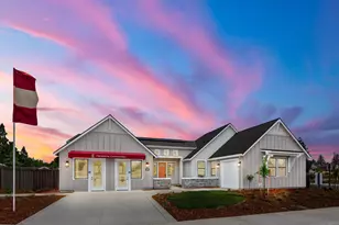 9065 Wickstrom Dr, Orangevale, CA 95662 - Photo 53