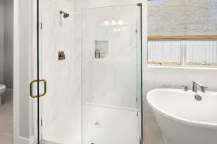 9065 Wickstrom Dr, Orangevale, CA 95662 - Photo 33