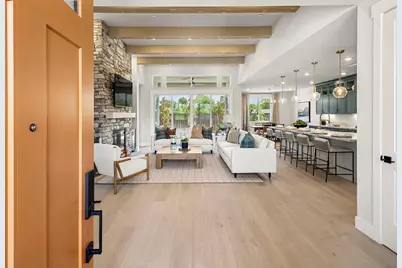 9065 Wickstrom Drive, Orangevale, CA 95662 - Photo 13