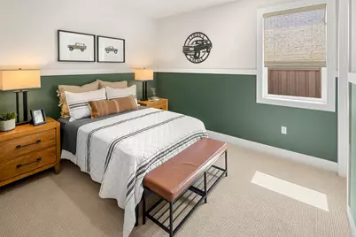 9065 Wickstrom Drive, Orangevale, CA 95662 - Photo 39