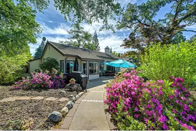 104 Whelan Court, Folsom, CA 95630 - Photo 31