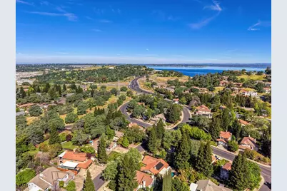 104 Whelan Court, Folsom, CA 95630 - Photo 49