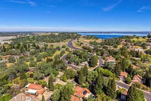 104 Whelan Ct, Folsom, CA 95630 - Photo 49