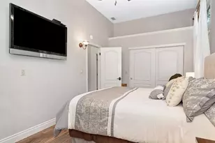 104 Whelan Ct, Folsom, CA 95630 - Photo 25