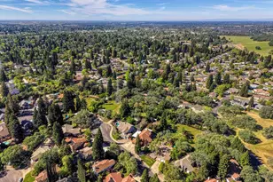 104 Whelan Ct, Folsom, CA 95630 - Photo 53