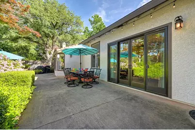 104 Whelan Court, Folsom, CA 95630 - Photo 33