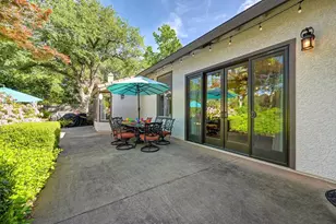 104 Whelan Ct, Folsom, CA 95630 - Photo 33