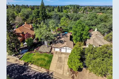 104 Whelan Court, Folsom, CA 95630 - Photo 47