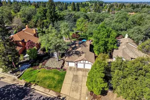 104 Whelan Ct, Folsom, CA 95630 - Photo 47