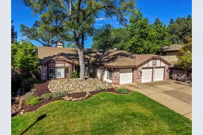 104 Whelan Court, Folsom, CA 95630 - Photo 1