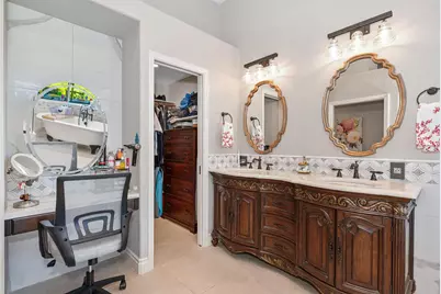 104 Whelan Court, Folsom, CA 95630 - Photo 23