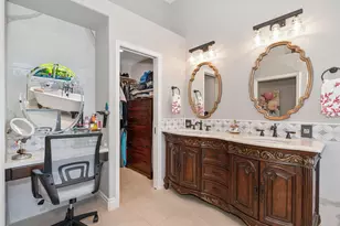 104 Whelan Ct, Folsom, CA 95630 - Photo 23