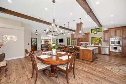 104 Whelan Court, Folsom, CA 95630 - Photo 11