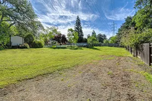 104 Whelan Ct, Folsom, CA 95630 - Photo 45