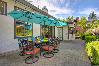 104 Whelan Court, Folsom, CA 95630 - Photo 35