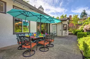 104 Whelan Ct, Folsom, CA 95630 - Photo 35