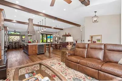 104 Whelan Court, Folsom, CA 95630 - Photo 17