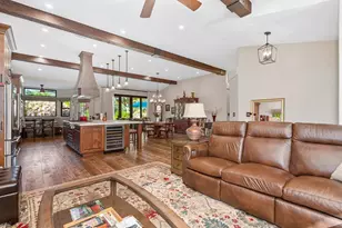 104 Whelan Ct, Folsom, CA 95630 - Photo 17