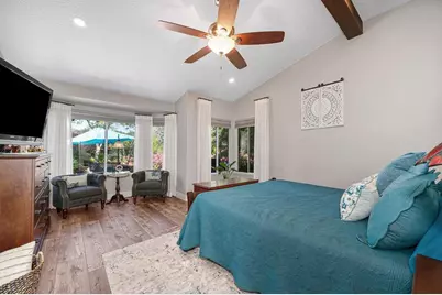 104 Whelan Court, Folsom, CA 95630 - Photo 19