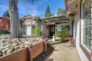 104 Whelan Ct, Folsom, CA 95630 - Photo 3