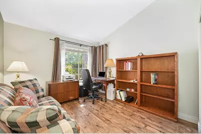 104 Whelan Court, Folsom, CA 95630 - Photo 29