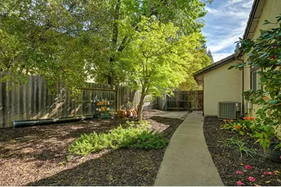 104 Whelan Court, Folsom, CA 95630 - Photo 41