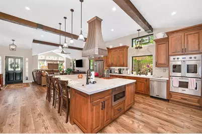 104 Whelan Court, Folsom, CA 95630 - Photo 5