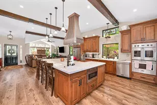 104 Whelan Ct, Folsom, CA 95630 - Photo 5