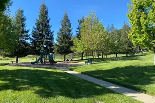 5180 Bella Vista Cir, Foresthill, CA 95631 - Photo 67
