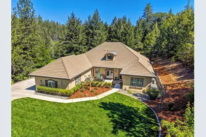 5180 Bella Vista Circle, Foresthill, CA 95631 - Photo 3