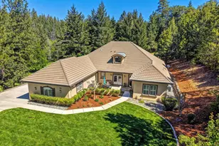 5180 Bella Vista Cir, Foresthill, CA 95631 - Photo 3