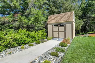 5180 Bella Vista Circle, Foresthill, CA 95631 - Photo 55