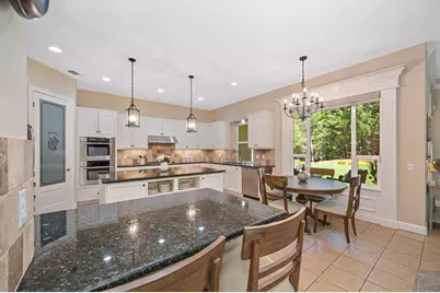 5180 Bella Vista Circle, Foresthill, CA 95631 - Photo 17