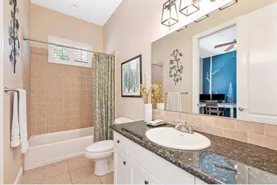 5180 Bella Vista Circle, Foresthill, CA 95631 - Photo 39