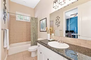 5180 Bella Vista Cir, Foresthill, CA 95631 - Photo 39
