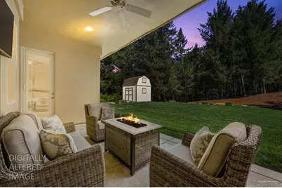 5180 Bella Vista Circle, Foresthill, CA 95631 - Photo 47
