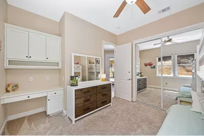 5180 Bella Vista Circle, Foresthill, CA 95631 - Photo 33