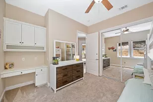 5180 Bella Vista Cir, Foresthill, CA 95631 - Photo 33