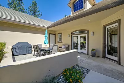 5180 Bella Vista Circle, Foresthill, CA 95631 - Photo 5