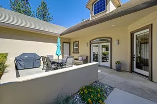 5180 Bella Vista Cir, Foresthill, CA 95631 - Photo 5