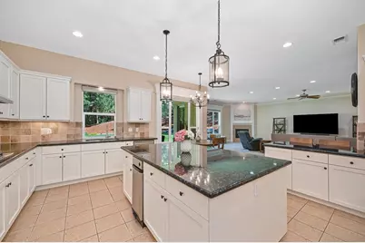 5180 Bella Vista Circle, Foresthill, CA 95631 - Photo 21