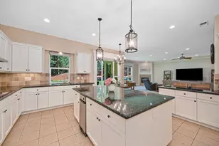 5180 Bella Vista Cir, Foresthill, CA 95631 - Photo 21