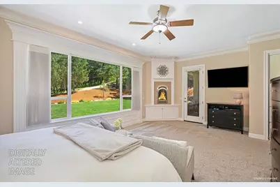5180 Bella Vista Circle, Foresthill, CA 95631 - Photo 23