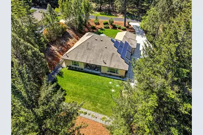 5180 Bella Vista Circle, Foresthill, CA 95631 - Photo 61