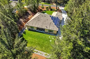 5180 Bella Vista Cir, Foresthill, CA 95631 - Photo 61