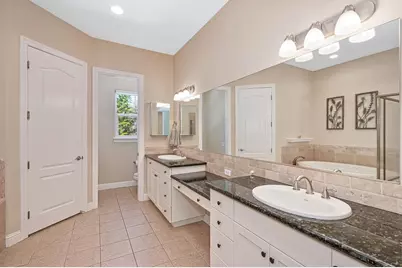 5180 Bella Vista Circle, Foresthill, CA 95631 - Photo 27