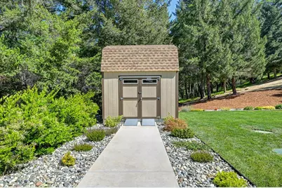 5180 Bella Vista Circle, Foresthill, CA 95631 - Photo 57