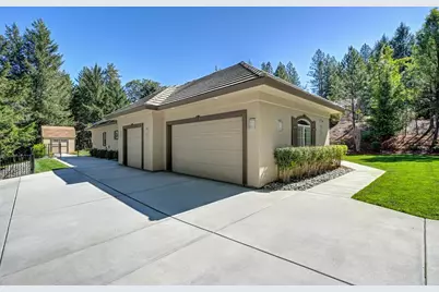 5180 Bella Vista Circle, Foresthill, CA 95631 - Photo 41